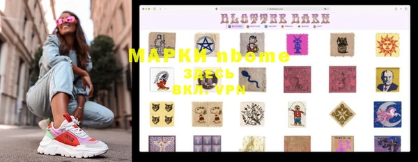 мет Инсар