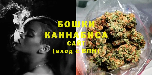 мет Инсар
