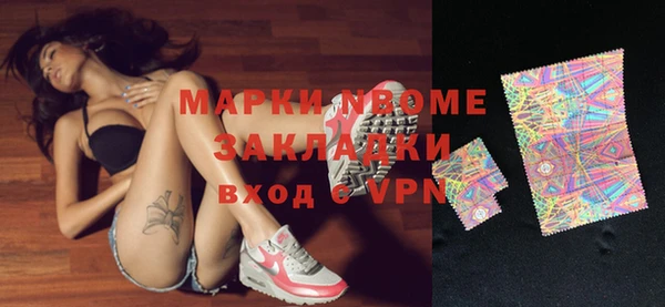 мет Инсар