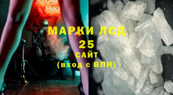 индика Тольятти