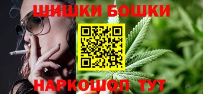 гидропоника Пугачёв