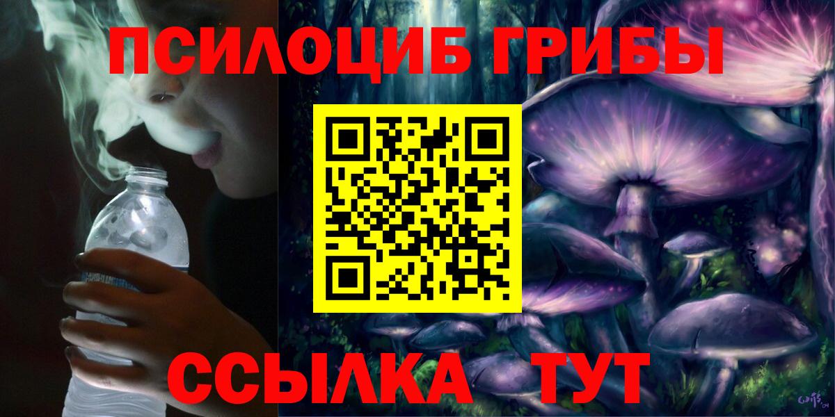 Галлюциногенные грибы мицелий Удомля